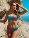 Купальник SELF S730V1TR2 SAINT-TROPEZ 71882 фото 1