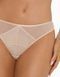 Chilot p-u dame ESOTIQ 41422 NACRE 61561 foto 5