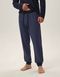 Pijama p-u barbati HENDERSON 41920 HUNT 68979 foto 4