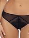 Chilot p-u dame ESOTIQ 41422 NACRE 61561 foto 2