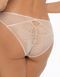 Chilot p-u dame ESOTIQ 41422 NACRE 61561 foto 6