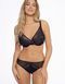 Chilot p-u dame ESOTIQ 41422 NACRE 61561 foto 1