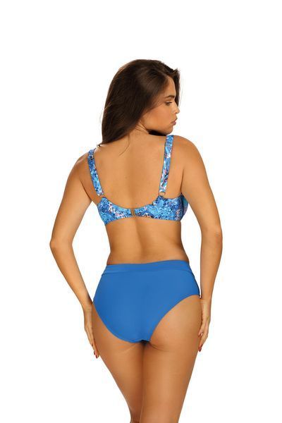 Costum de baie SELF S995BR7 BORA&nbsp;BORA 62898 foto
