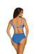 Costum de baie SELF S995BR7 BORA&nbsp;BORA 62898 foto 2