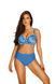Costum de baie SELF S995BR7 BORA&nbsp;BORA 62898 foto 1