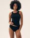 Maiou p-u dame HENDERSON LADIES 42835 NASTIA 70023 foto