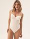 Costum de baie ESOTIQ 42715 PEARL 71784 foto