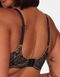 Sutien ESOTIQ 40079 TOFFEE 51064 foto 4