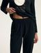 Pijama p-u dame HENDERSON LADIES 43727 DAIROKU 72570 foto 2