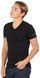 Tricou ENRICO COVERI ET1001 22620 foto