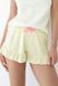 Pijama p-u dame SENSIS TAYA 75557 foto 3