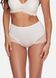 Chiloti p-u dame ESOTIQ 38772 RACQUEL 45543 foto 1