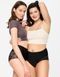 Chiloti p-u dame ESOTIQ 39652 PANSY 49081 foto 1