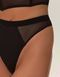Chiloti p-u dame ESOTIQ 41820 OMARI 68050 foto 3