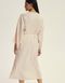 Halat p-u dame ESOTIQ 44082 CAPRICCIO 72652 foto 4