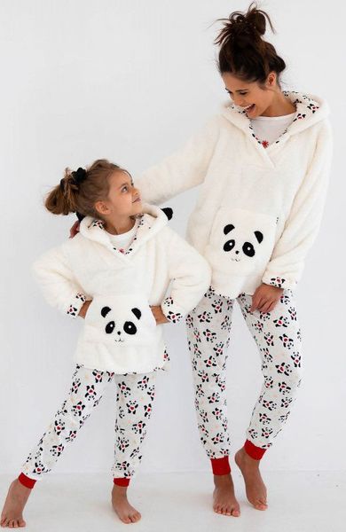 Батник детский SENSIS PANDA KIDS 50919 фото