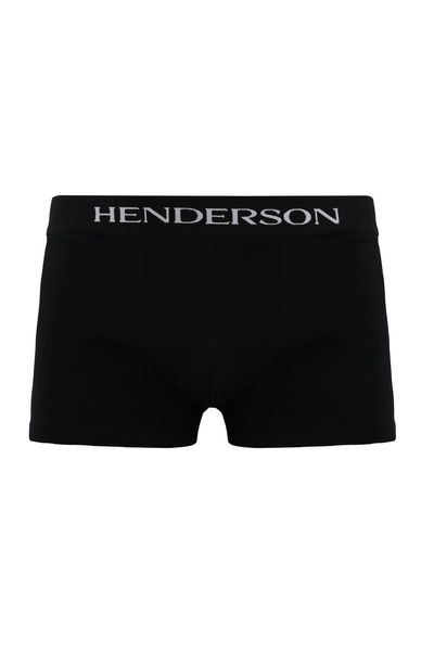 Трусы мужские HENDERSON 35039-99X 33854 фото