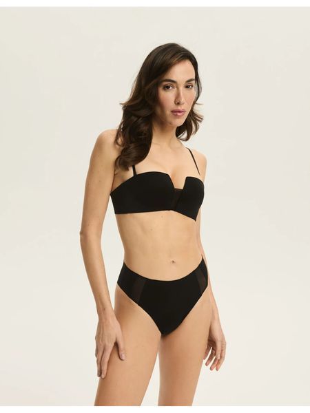 Sutien ESOTIQ 42880 BLANK 71979 foto