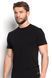 Tricou p-u barbati HENDERSON 34324 19041 foto