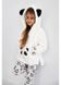 Батник детский SENSIS PANDA KIDS 50919 фото 1