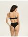 Sutien ESOTIQ 42880 BLANK 71979 foto 1