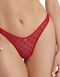 Set de lengerie p-u dame ESOTIQ (40921+40922) IZZIE 61240 foto 3