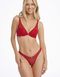 Set de lengerie p-u dame ESOTIQ (40921+40922) IZZIE 61240 foto 1