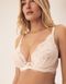 Sutien ESOTIQ 42326 KAVI 69241 foto 2