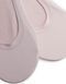 Ciorapi p-u dame ESOTIQ 43356 RELING 69759 foto 2