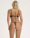 Sutien ESOTIQ 45366 SONIA 75433 foto 3