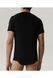 Tricou p-u barbati ATLANTIC BMV-050 68285 foto 2