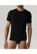 Tricou p-u barbati ATLANTIC BMV-050 68285 foto 1