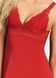 Combinatioe p-u dame ESOTIQ 39188 LISET 47963 foto 2