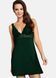 Combinatioe p-u dame ESOTIQ 39188 LISET 47963 foto 4