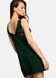 Combinatioe p-u dame ESOTIQ 39188 LISET 47963 foto 6