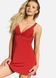 Combinatioe p-u dame ESOTIQ 39188 LISET 47963 foto 1