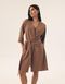 Halat p-u dame HENDERSON 42779 NILSA 69540 foto