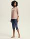 Pijama p-u dame HENDERSON LADIES 43699 DELANIE 72601 foto 3