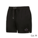 Sorti de plaja p-u barbati SELF SM27N TRAVEL SHORTS 51349 foto 3