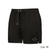 Sorti de plaja p-u barbati SELF SM27N TRAVEL SHORTS 51349 foto