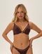 Sutien ESOTIQ 41724 OVA 67241 foto