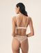 Sutien ESOTIQ 42343 BRIANA 69270 foto 3