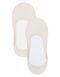 Ciorapi p-u dame ESOTIQ 43009 ROCCO 69775 foto 1