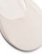Ciorapi p-u dame ESOTIQ 43009 ROCCO 69775 foto 2