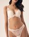 Sutien ESOTIQ 42325 KAVI 69861 foto 2