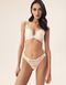 Sutien ESOTIQ 42325 KAVI 69861 foto 1