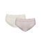 Трусы женские ESOTIQ 44281 BRIEFS 73416 фото