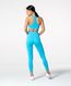 Leggins CARPATREE PHASE SEAMLESS 44031 foto 2