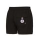 Sorti de plaja p-u barbati SELF SM27N TRAVEL SHORTS 51349 foto 2