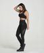 Sutien-fitness CARPATREE PHASE SEAMLESS 44044 foto 3